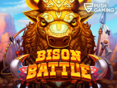 Battlefield hangi sırayla oynanır. Online slots casino.87